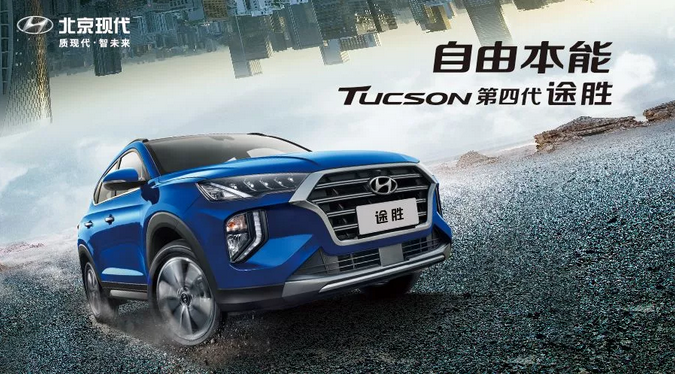 一上車就開暖風(fēng)？想迅速升溫就別這么做