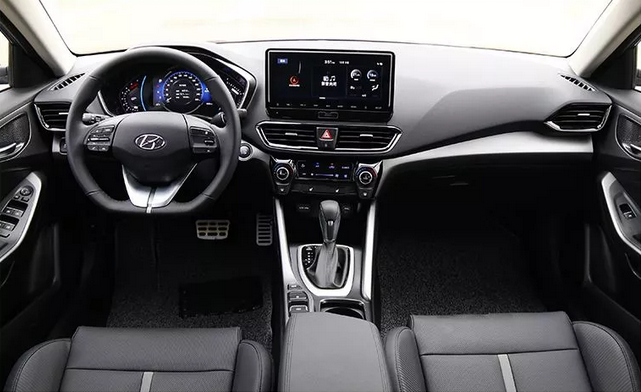 【愛(ài)車講堂】冬去春來(lái)，愛(ài)車換季養(yǎng)護(hù)，走起！