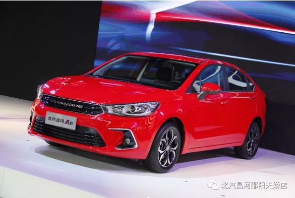 入夏必看，關(guān)于汽車(chē)空調(diào)那點(diǎn)事兒