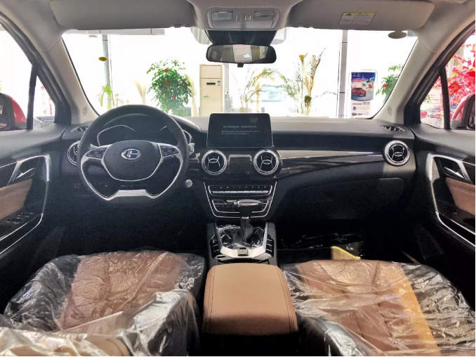 汽車入秋，保養(yǎng)同樣不可忽視，記得要看哦！