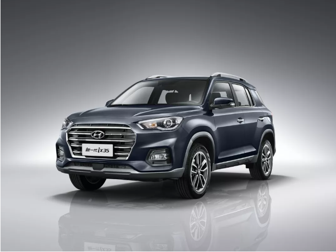 小編說養(yǎng)車 ▏秋高氣爽，正是給愛車大掃除的好季節(jié)