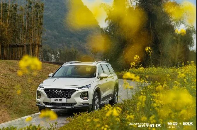 冬日速遞，汽車入冬該如何保養(yǎng)？