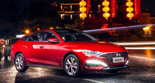 【愛車保養(yǎng)】要想愛車狀態(tài)好，剎車保養(yǎng)少不了！