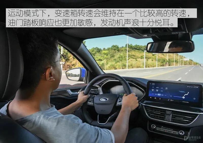 冰雪來襲，冬季開車要注意這幾點！