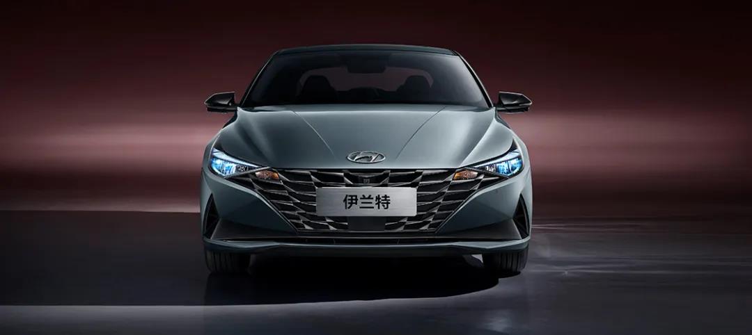 車輛知識(shí)|冬天來(lái)了，這樣省油又除霧的開(kāi)暖氣方式，你一定要學(xué)會(huì)！