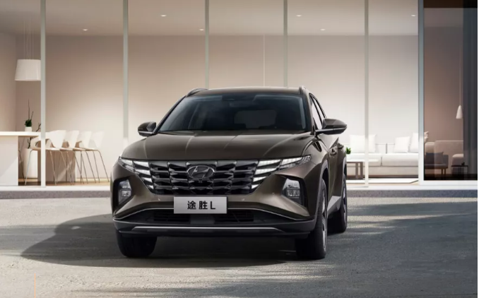 愛車出現(xiàn)異響，你知道是什么原因嗎？