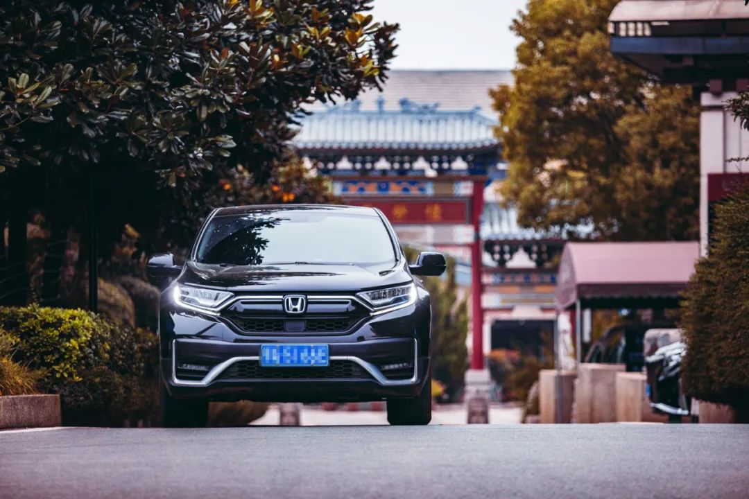 本人有料 | 愿歷經千帆，歸來仍是少年