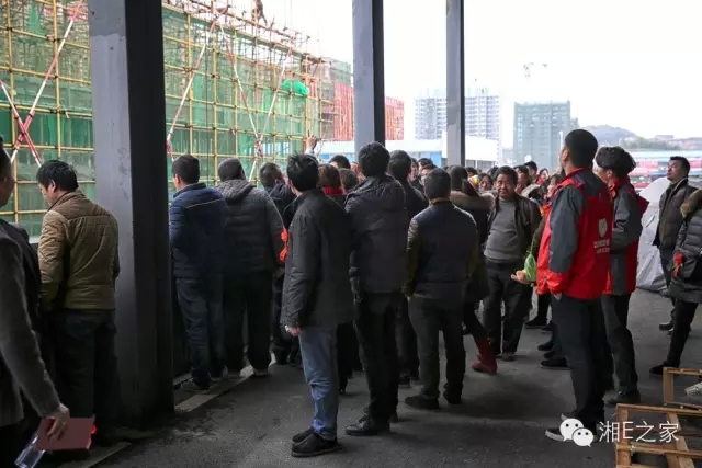 汽配精英齊聚天嬌國(guó)際汽車(chē)城，暢談發(fā)展“協(xié)力共贏”